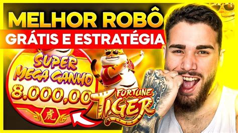 tadabet .com,robô fortune tiger grátis